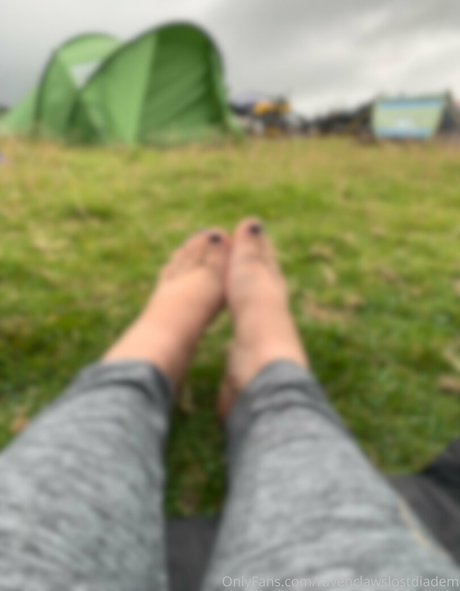 ravenclawslostdiadem onlyfans leaks porn