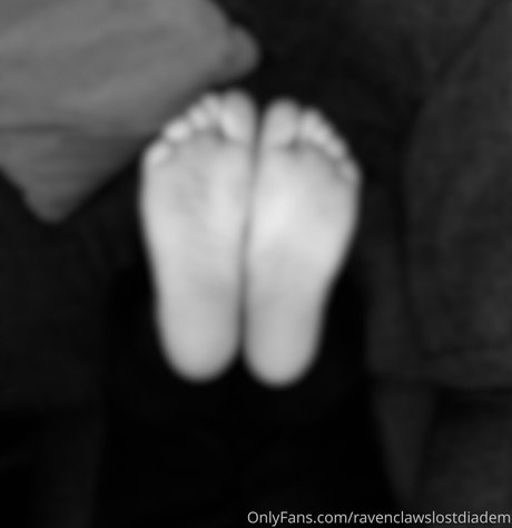 ravenclawslostdiadem onlyfans tits