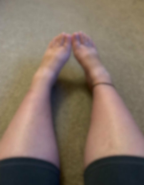 ravenclawslostdiadem onlyfans leaked photos