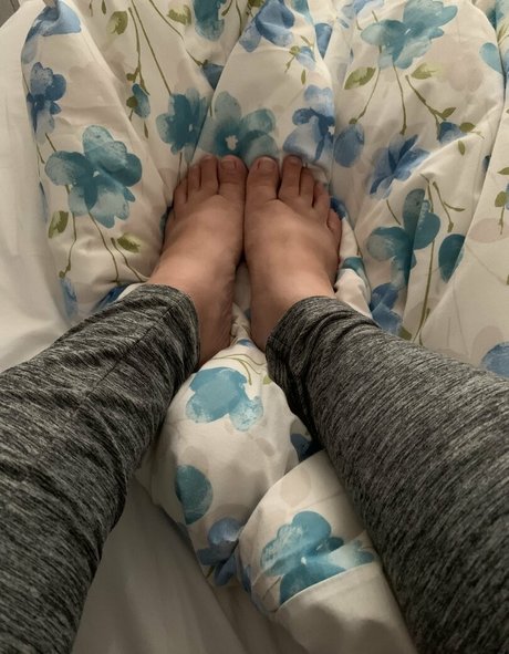 ravenclawslostdiadem xxx onlyfans