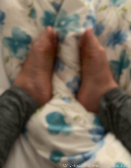 ravenclawslostdiadem onlyfans free porn