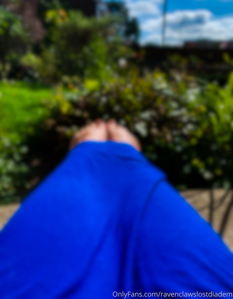ravenclawslostdiadem only fans porn