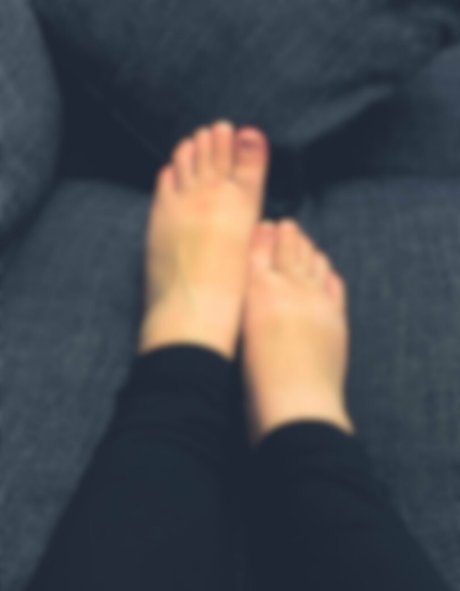 ravenclawslostdiadem only fans nude