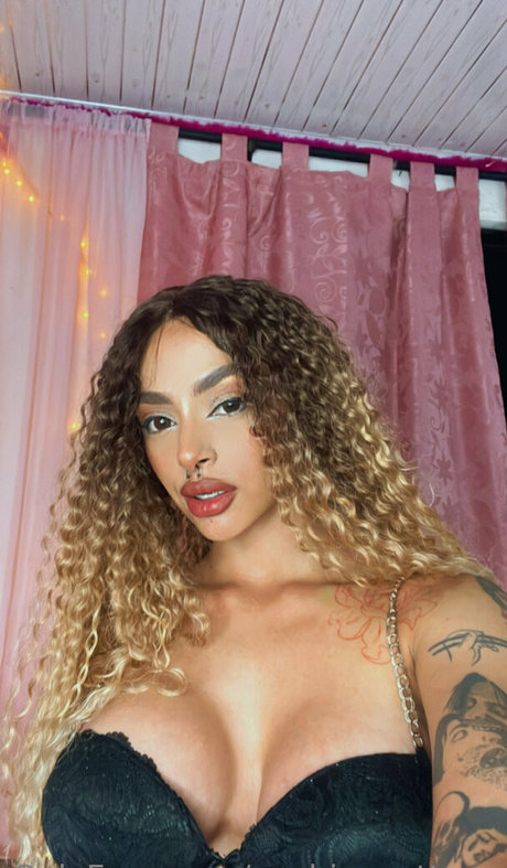 sophiesanttana onlyfans full