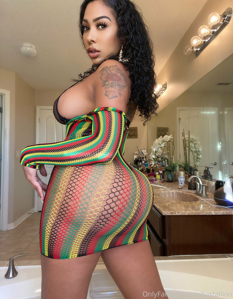 sashastallion leaked onlyfans nudes