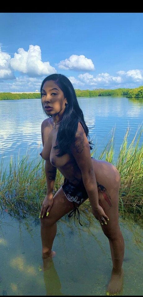 sashastallion nudes onlyfans leaks