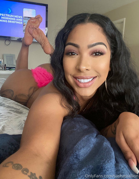 sashastallion nude leak onlyfans