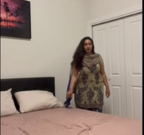 iamrakhi onlyfans full