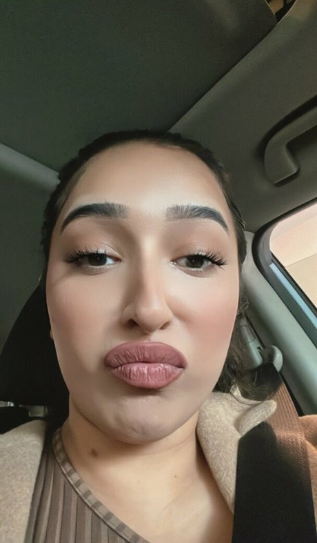 iamrakhi only fans nudes