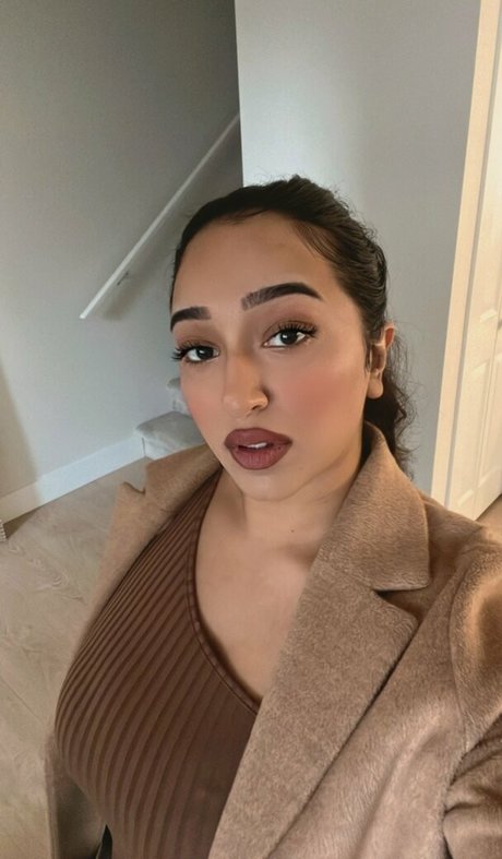 iamrakhi onlyfans leaked pics