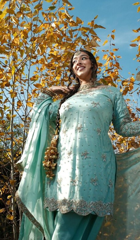 iamrakhi leaked onlyfans porn