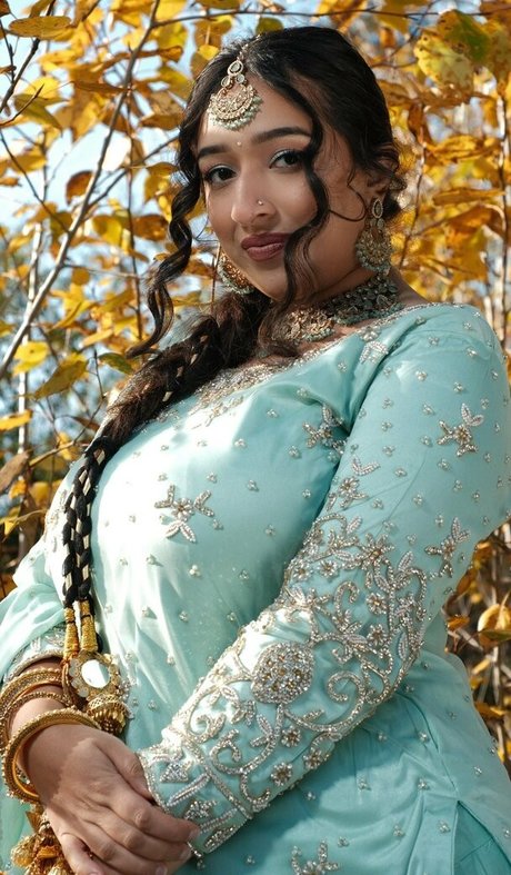 iamrakhi onlyfans leaks