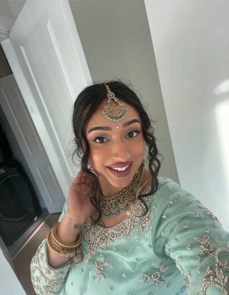 iamrakhi onlyfans leaked naked