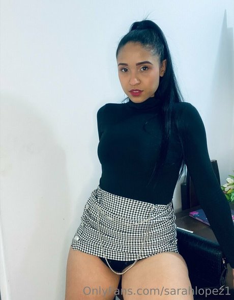 sarahlopez1 sex onlyfans