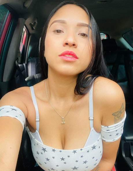 sarahlopez1 leaked onlyfans sextape