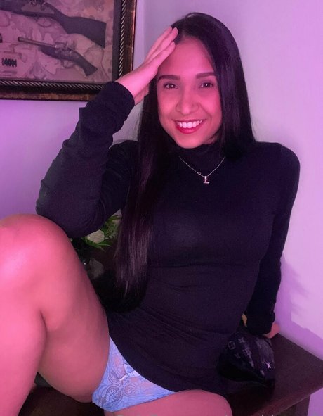 sarahlopez1 onlyfans leak