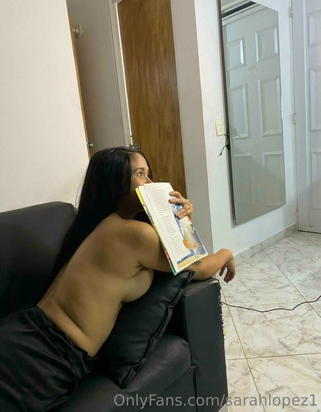 sarahlopez1 leaked porn onlyfans