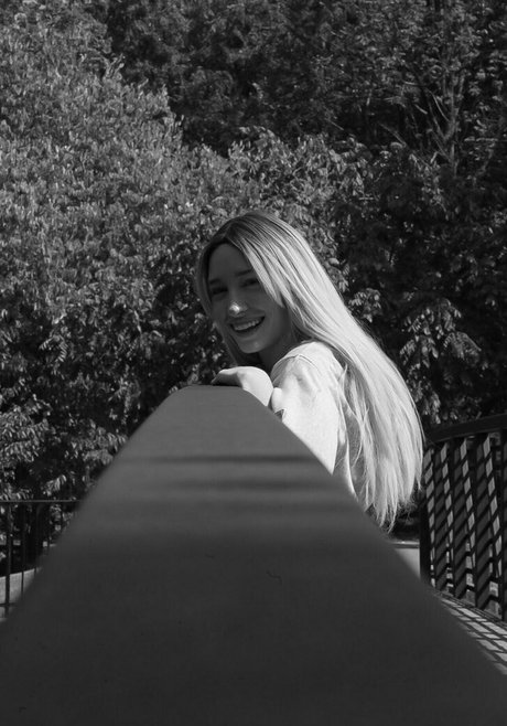 books withari leaks onlyfans