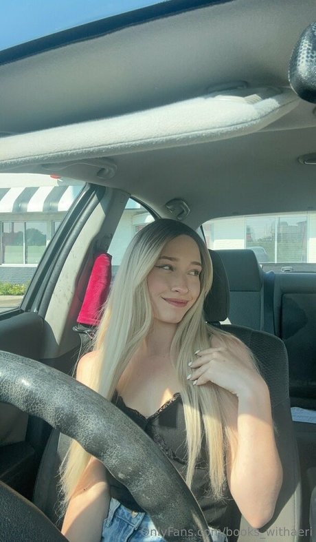 books withari nude onlyfans porn