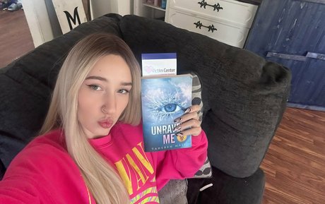 books withari onlyfans leaked.