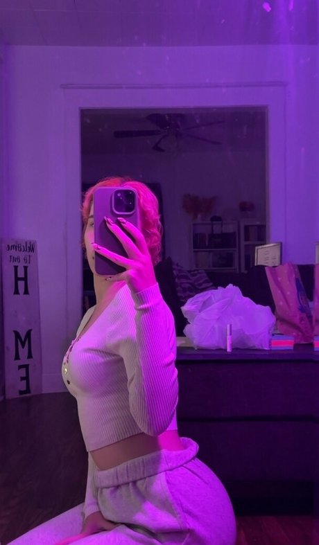 books withari onlyfans naked