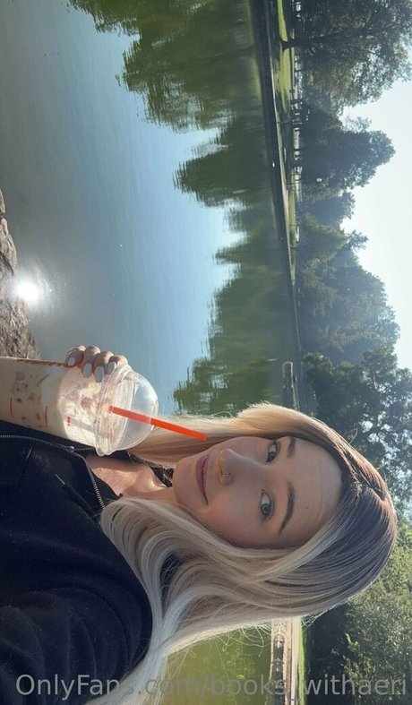 books withari onlyfans leaked