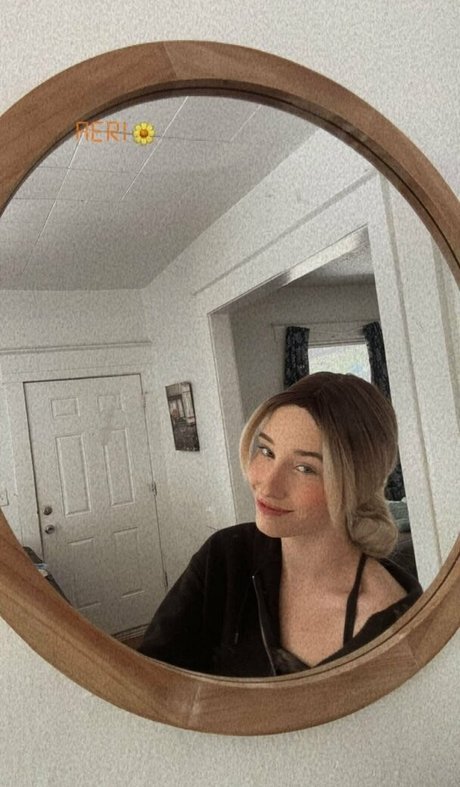 books withari new onlyfans leaks