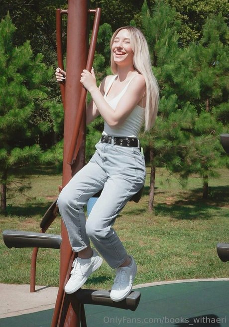 books withari onlyfans.