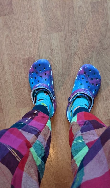 pedi sweet nudes onlyfans