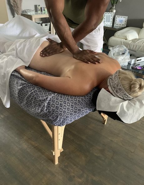 itsmacycartel xxx onlyfans