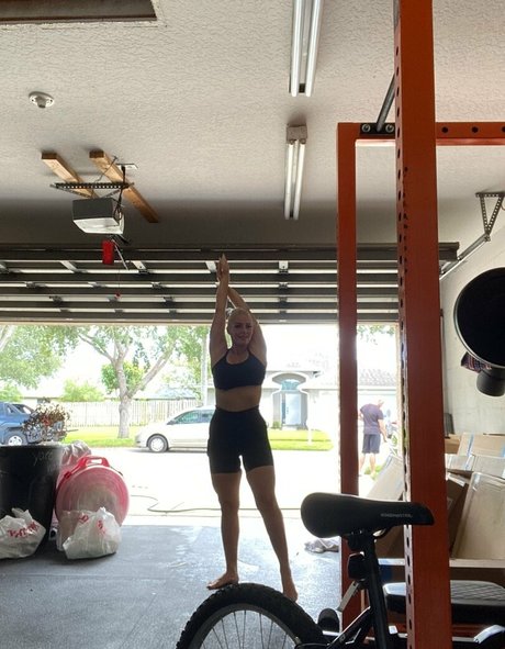 itsmacycartel onlyfans free content