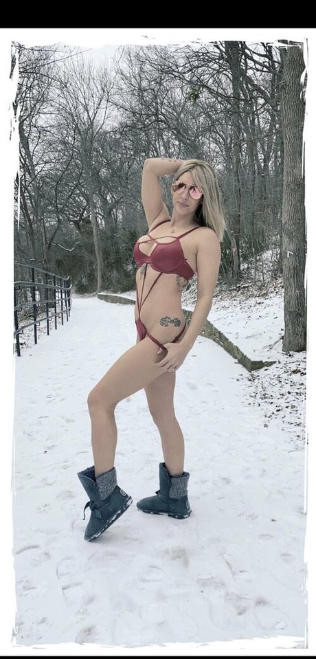 summerhfree only fans nudes