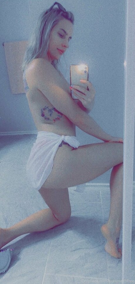 summerhfree onlyfans sex