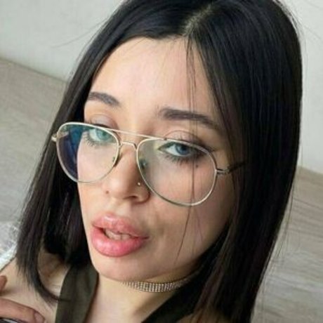 roxxolana free onlyfans