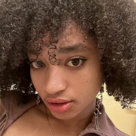 Princess Hallie leaked onlyfans porn