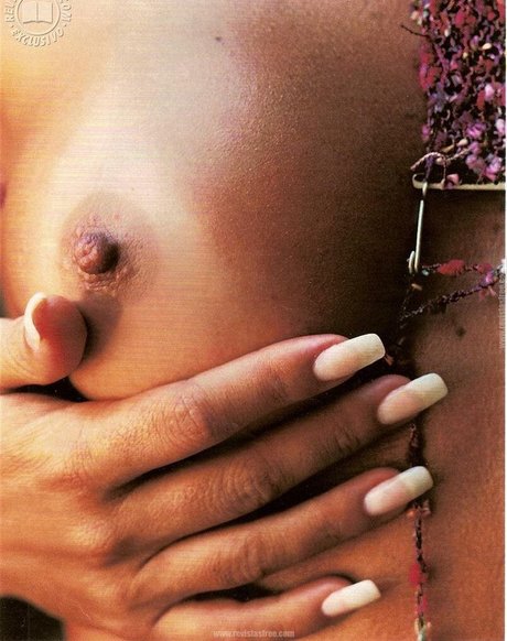 Scheila Carvalho porn onlyfans