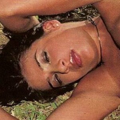 Scheila Carvalho free onlyfans porn