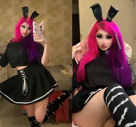 DeannaDarby onlyfans leaked dirtyship