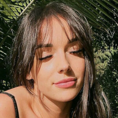 Lily Jade only fans nudes