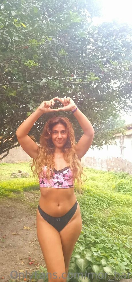 mor bar onlyfans post