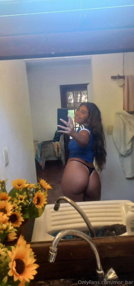 mor bar onlyfans photos