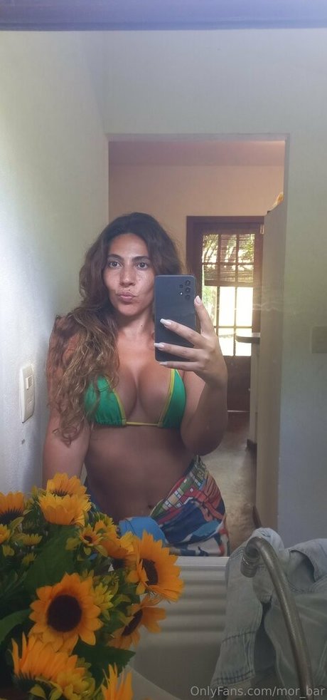 mor bar leaks onlyfans porn