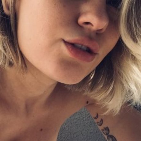 Natalie Cortez nsfw onlyfans