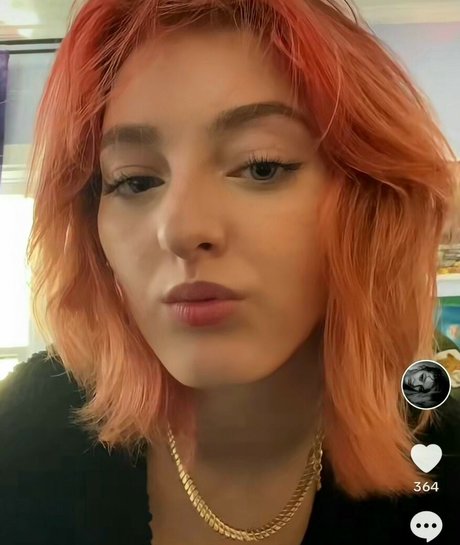 Rooster Teeth onlyfans page