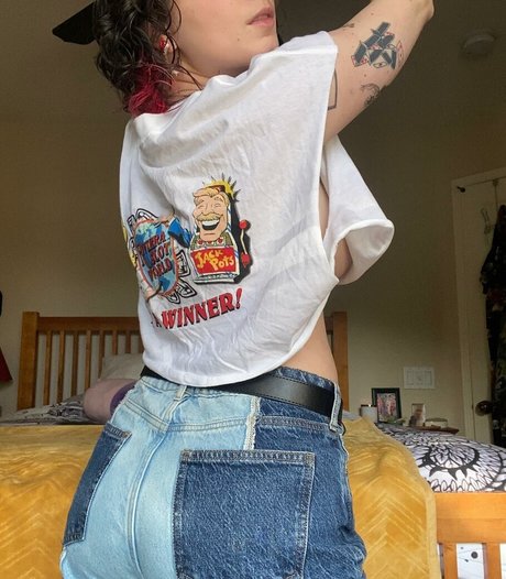 Rooster Teeth onlyfans leaked nudes