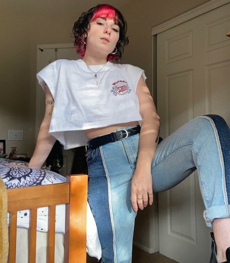 Rooster Teeth only fans content