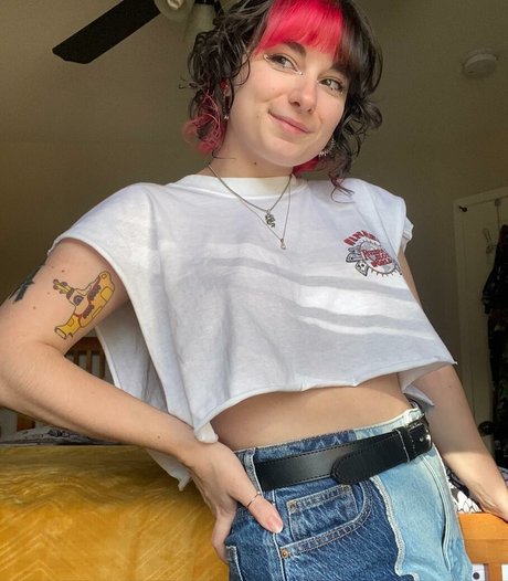 Rooster Teeth leaked onlyfans