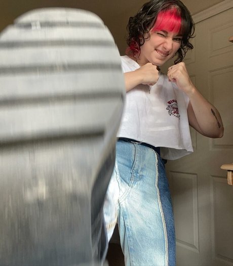 Rooster Teeth onlyfans leaks