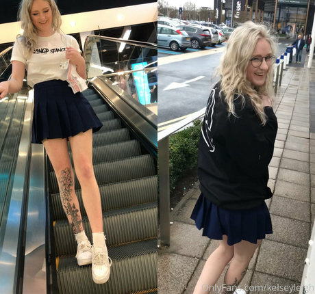 kelseyleighfree onlyfans pics nude