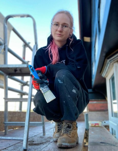 kelseyleighfree porn leaked onlyfans